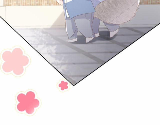 Một Ngụm Ăn Thỏ 3 trang 83