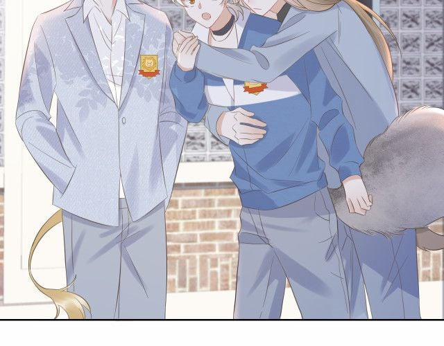 Một Ngụm Ăn Thỏ 3 trang 85