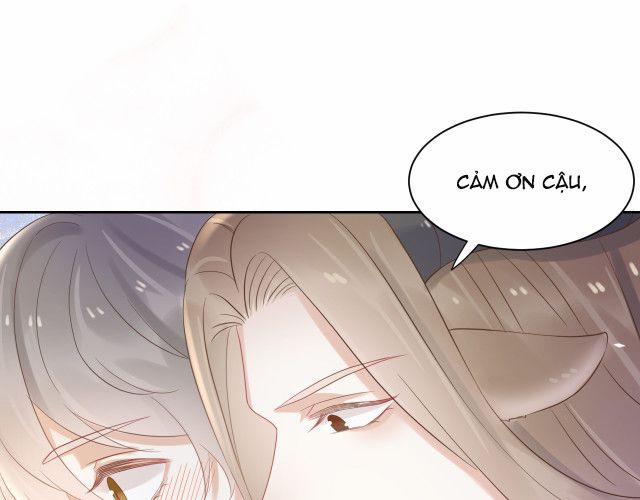 Một Ngụm Ăn Thỏ 3 trang 86