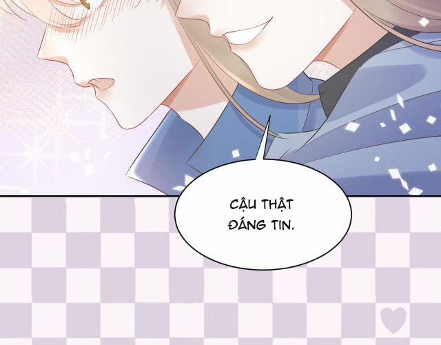 Một Ngụm Ăn Thỏ 3 trang 87