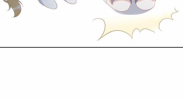 Một Ngụm Ăn Thỏ 3 trang 9