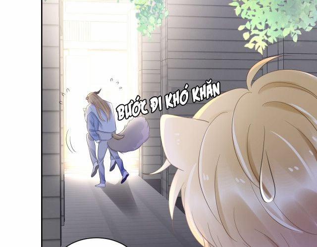 Một Ngụm Ăn Thỏ 3 trang 90