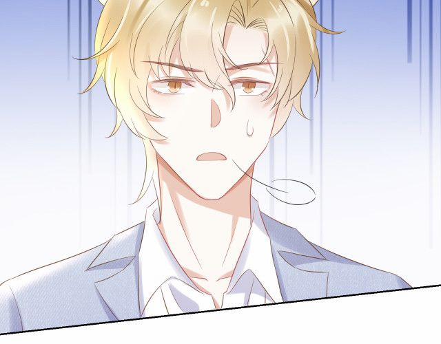 Một Ngụm Ăn Thỏ 3 trang 92