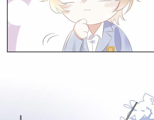 Một Ngụm Ăn Thỏ 3 trang 94