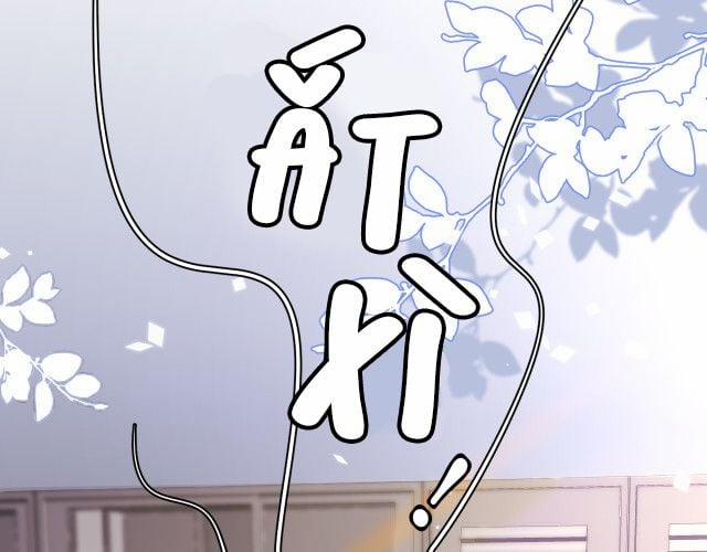 Một Ngụm Ăn Thỏ 3 trang 95