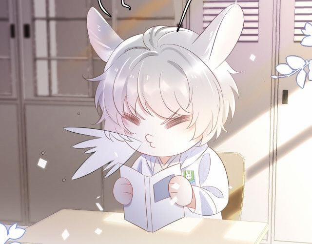 Một Ngụm Ăn Thỏ 3 trang 96