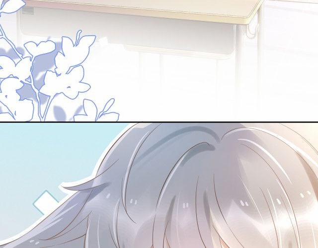 Một Ngụm Ăn Thỏ 3 trang 97