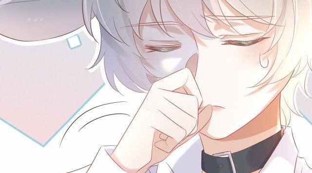 Một Ngụm Ăn Thỏ 3 trang 98