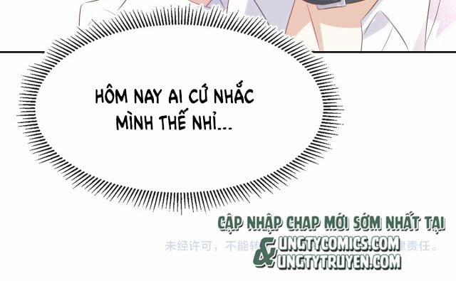Một Ngụm Ăn Thỏ 3 trang 99