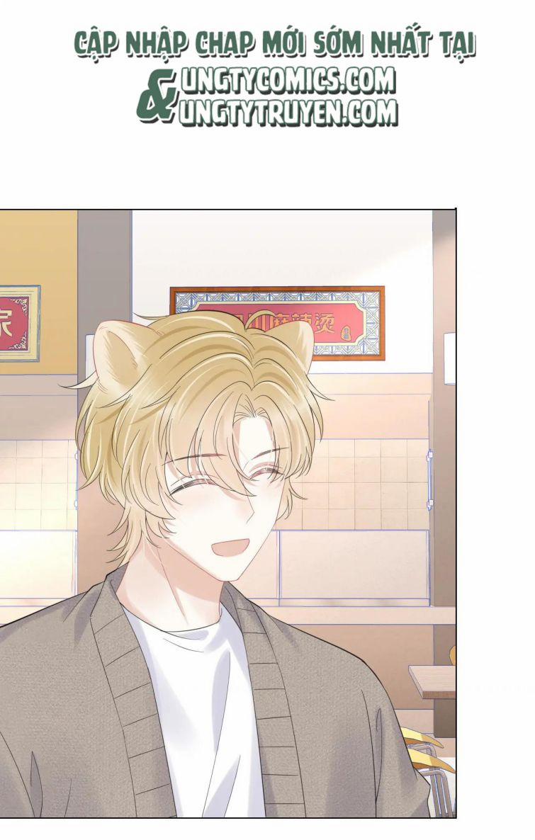 Một Ngụm Ăn Thỏ 30 trang 13