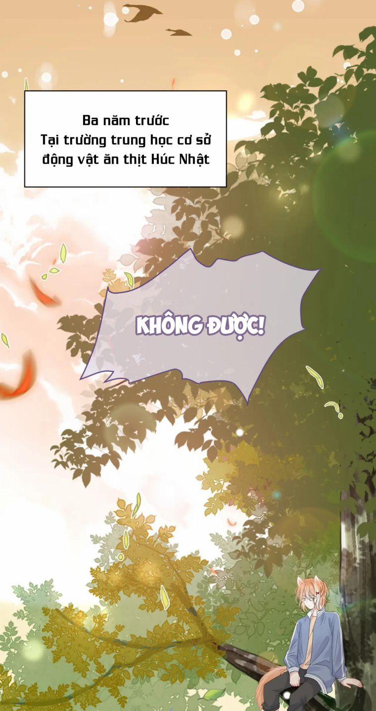 Một Ngụm Ăn Thỏ 30 trang 15