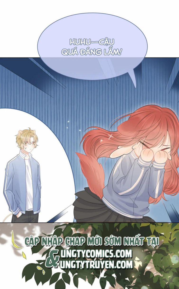 Một Ngụm Ăn Thỏ 30 trang 19