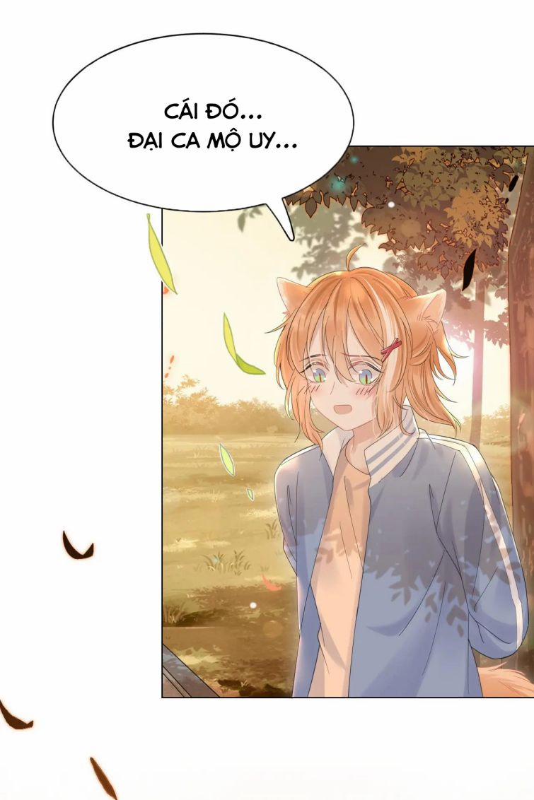 Một Ngụm Ăn Thỏ 30 trang 24