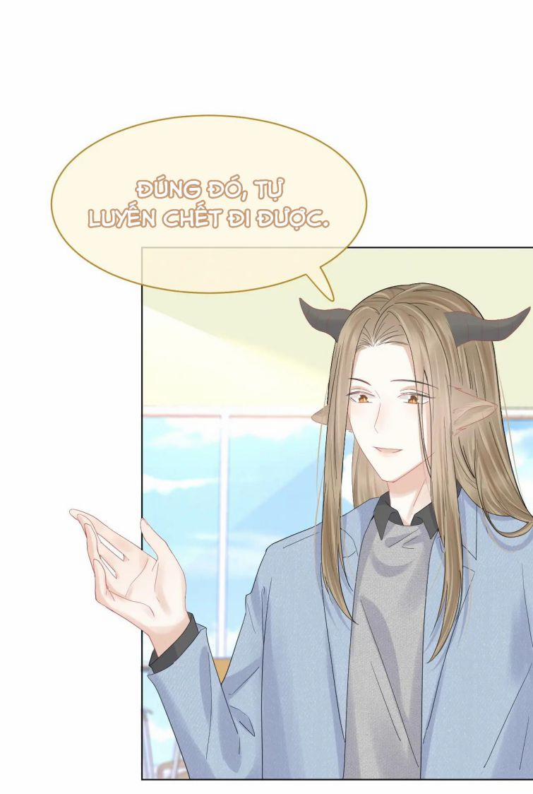 Một Ngụm Ăn Thỏ 30 trang 3