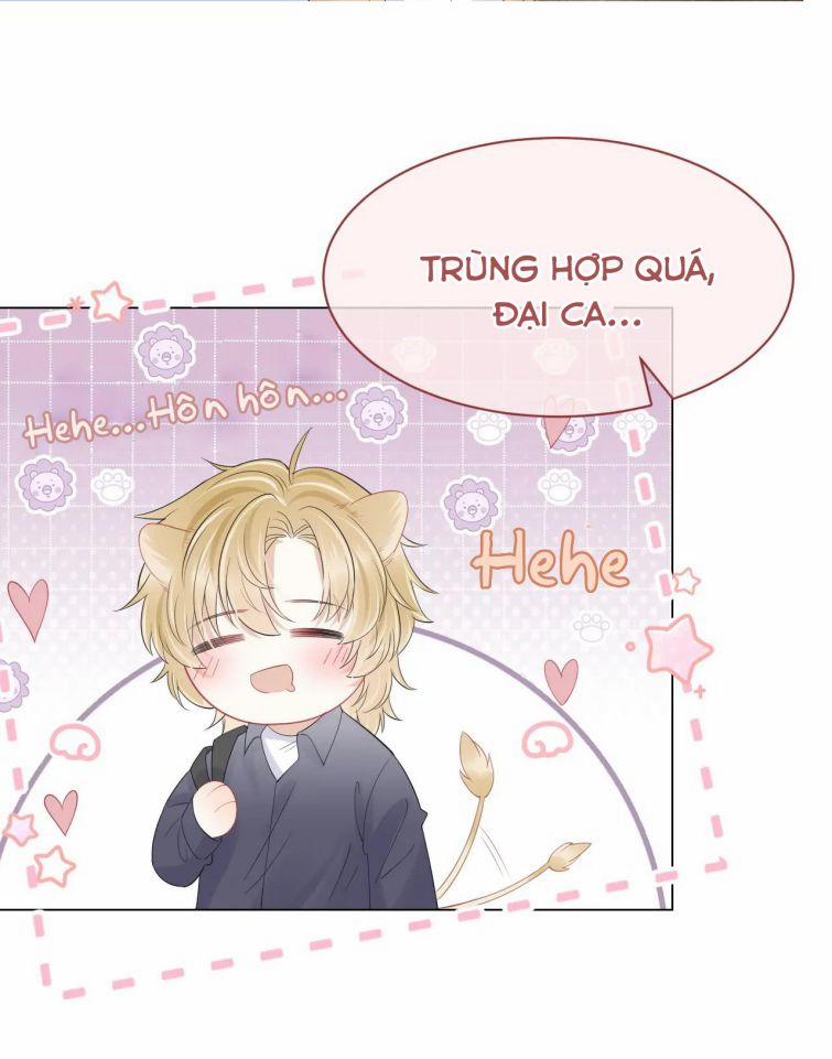 Một Ngụm Ăn Thỏ 30 trang 36