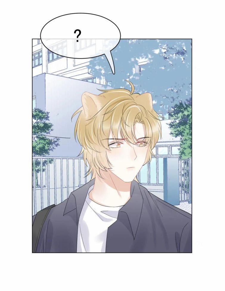 Một Ngụm Ăn Thỏ 30 trang 37