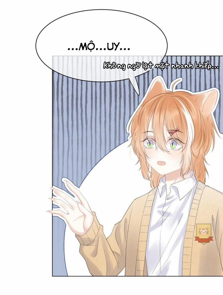 Một Ngụm Ăn Thỏ 30 trang 38