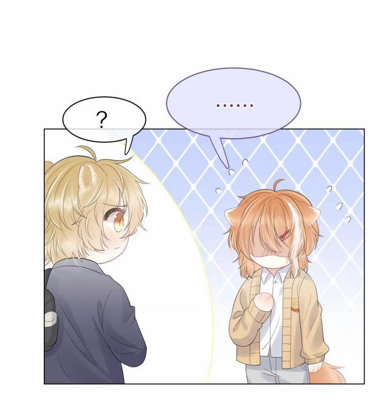 Một Ngụm Ăn Thỏ 30 trang 39