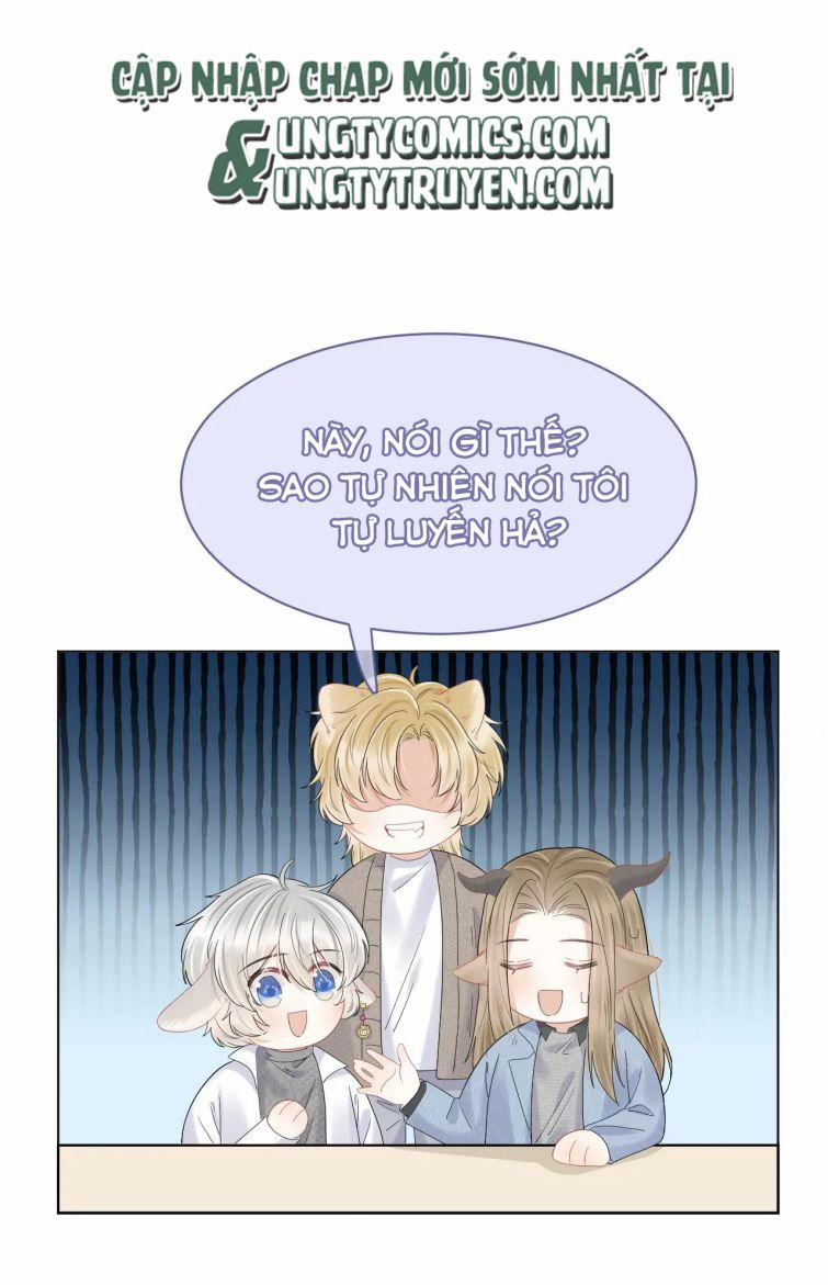 Một Ngụm Ăn Thỏ 30 trang 4