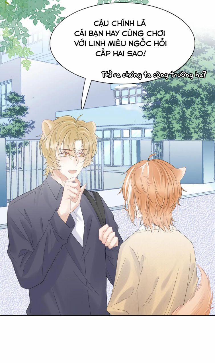 Một Ngụm Ăn Thỏ 30 trang 43