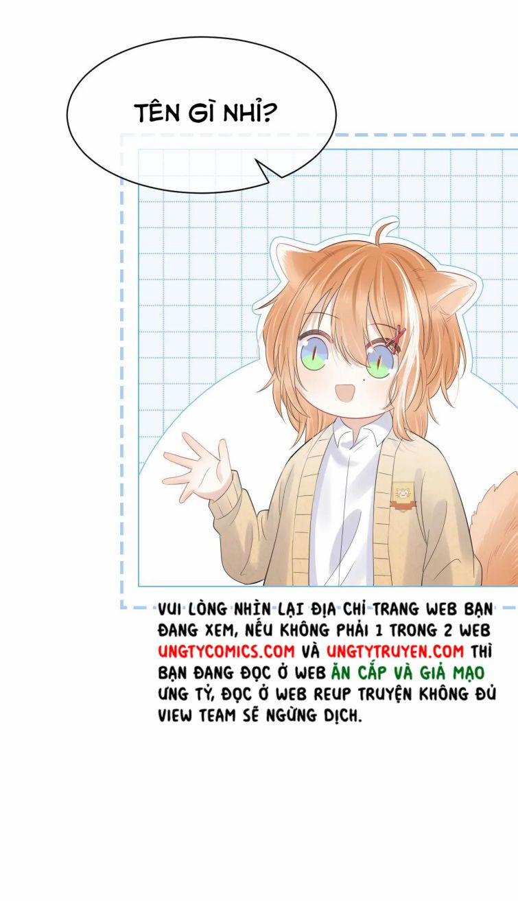 Một Ngụm Ăn Thỏ 30 trang 44