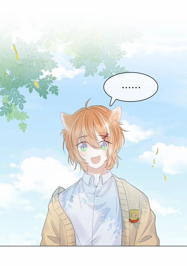 Một Ngụm Ăn Thỏ 30 trang 45