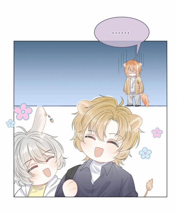 Một Ngụm Ăn Thỏ 30 trang 48