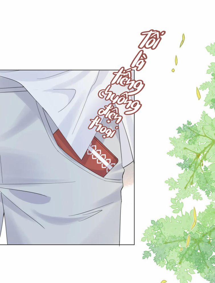 Một Ngụm Ăn Thỏ 30 trang 49