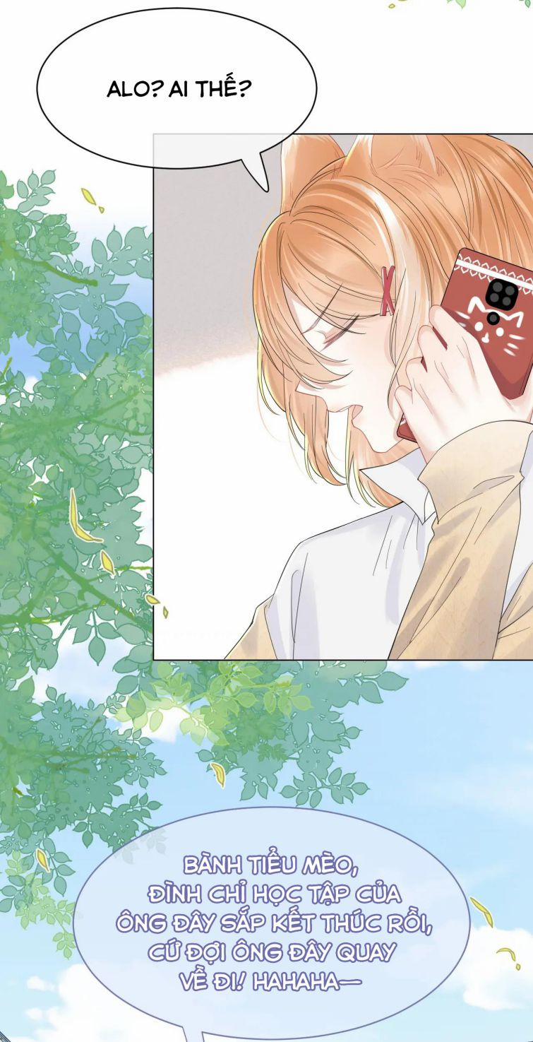 Một Ngụm Ăn Thỏ 30 trang 50