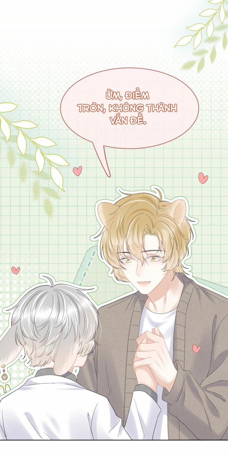 Một Ngụm Ăn Thỏ 30 trang 6