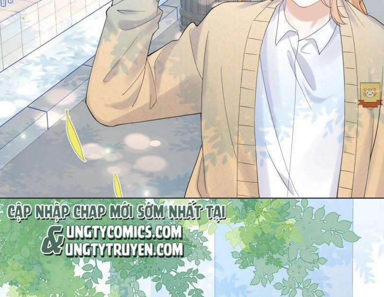 Một Ngụm Ăn Thỏ 31 trang 11