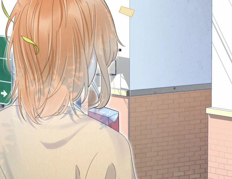 Một Ngụm Ăn Thỏ 31 trang 13