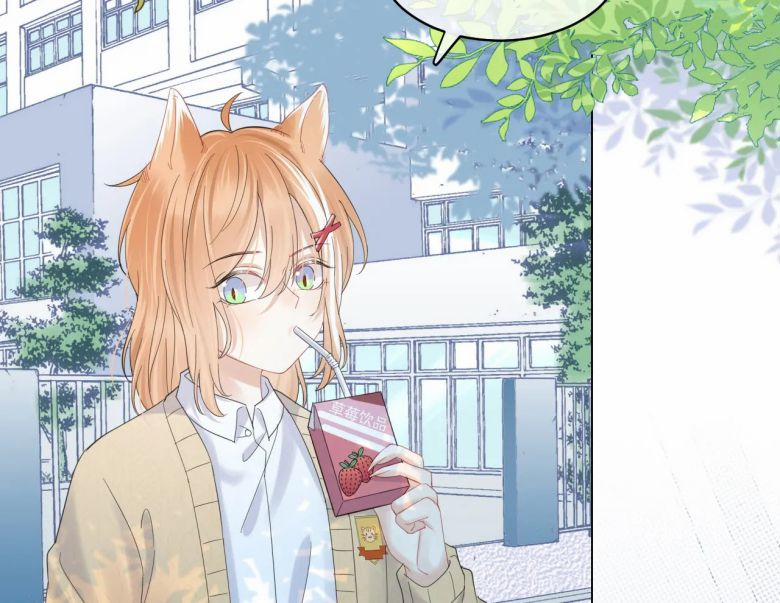 Một Ngụm Ăn Thỏ 31 trang 15