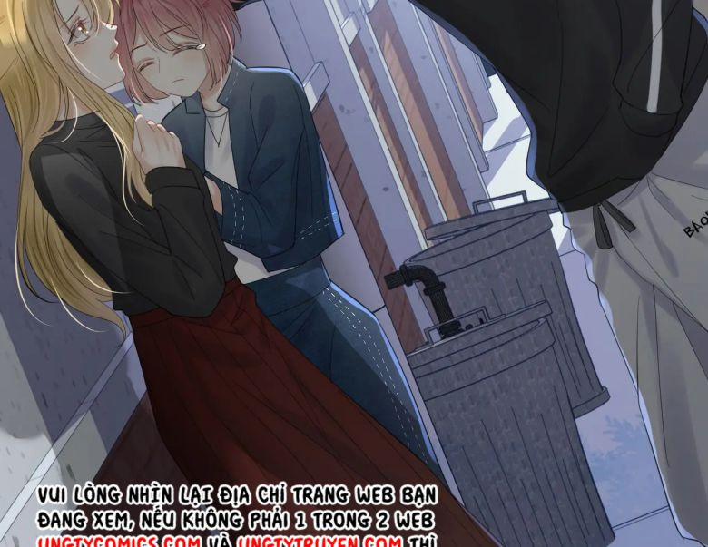 Một Ngụm Ăn Thỏ 31 trang 18