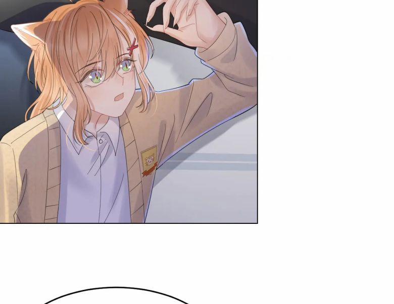 Một Ngụm Ăn Thỏ 31 trang 20