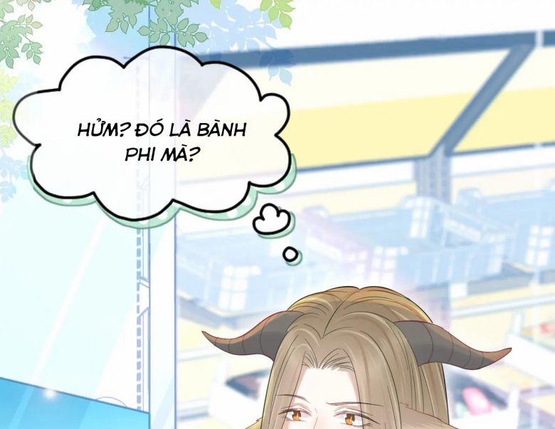 Một Ngụm Ăn Thỏ 31 trang 24