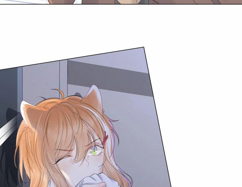 Một Ngụm Ăn Thỏ 31 trang 26