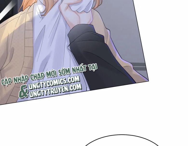 Một Ngụm Ăn Thỏ 31 trang 27