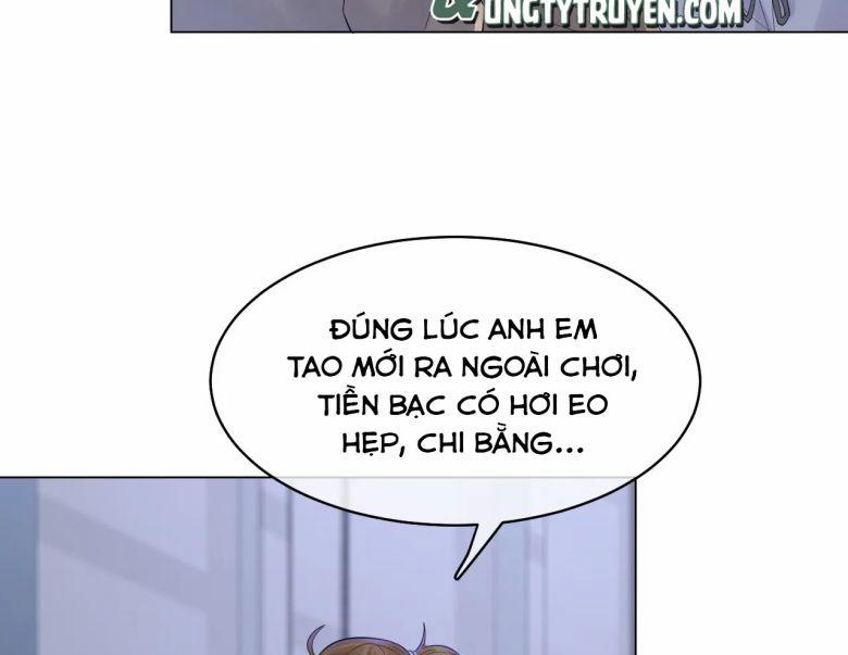 Một Ngụm Ăn Thỏ 31 trang 30