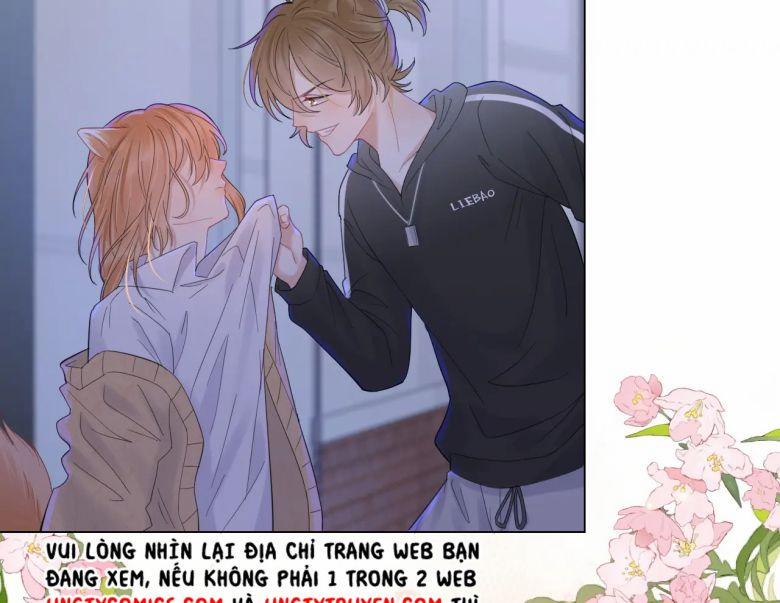 Một Ngụm Ăn Thỏ 31 trang 31