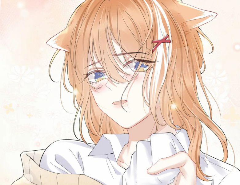 Một Ngụm Ăn Thỏ 31 trang 33