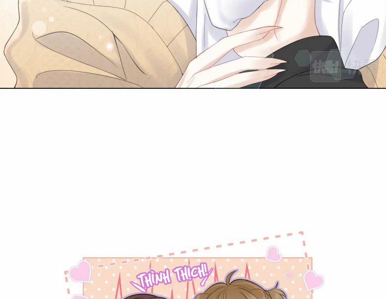 Một Ngụm Ăn Thỏ 31 trang 34