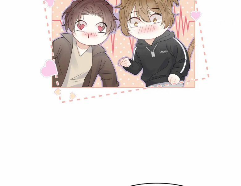 Một Ngụm Ăn Thỏ 31 trang 35