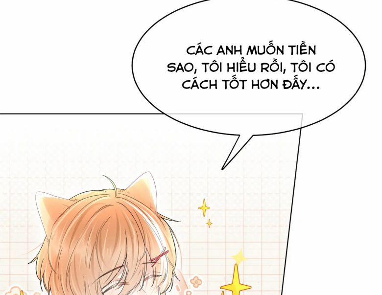 Một Ngụm Ăn Thỏ 31 trang 36