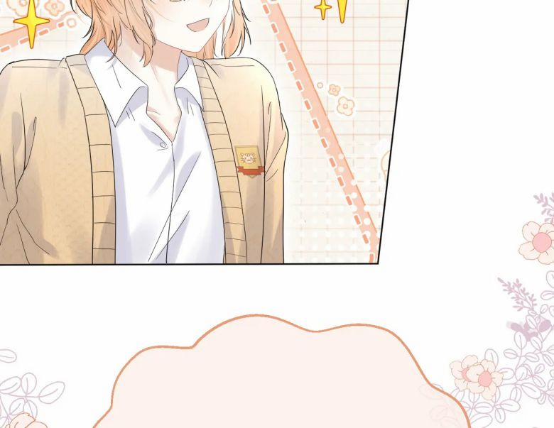 Một Ngụm Ăn Thỏ 31 trang 37