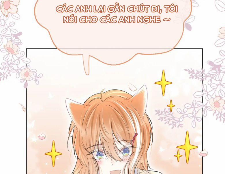 Một Ngụm Ăn Thỏ 31 trang 38