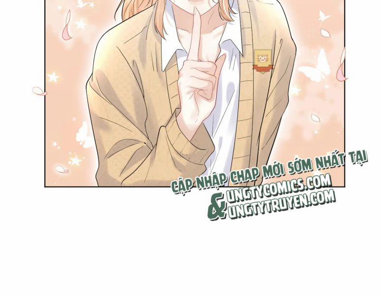 Một Ngụm Ăn Thỏ 31 trang 39