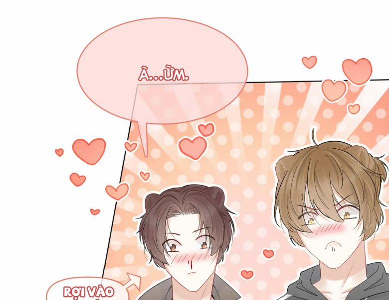 Một Ngụm Ăn Thỏ 31 trang 40