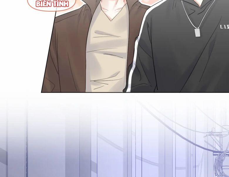 Một Ngụm Ăn Thỏ 31 trang 41