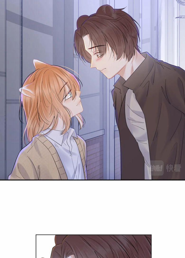 Một Ngụm Ăn Thỏ 31 trang 42